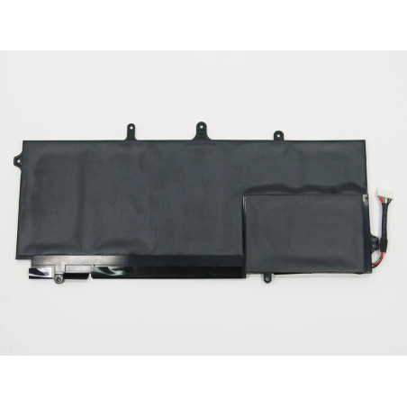 Акумулятор BL06XL HP EliteBook Folio 1040 G0 1040 G1 1040 G2 STNN-DB5D HSTNN-W02 722236-2C1 722236-171 BL06042XL 11.1V 3780mAh