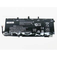 Акумулятор BL06XL HP EliteBook Folio 1040 G0 1040 G1 1040 G2 STNN-DB5D HSTNN-W02 722236-2C1 722236-171 BL06042XL 11.1V 3780mAh