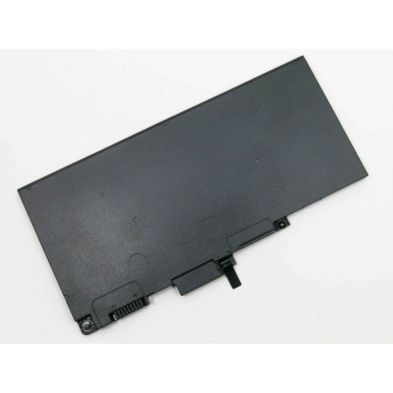Акумулятор CS03XL HP EliteBook 745 755 840 850 G3 G4 ZBook 15u G3 G4 TA03XL 11.4V 4100mAh Акумулятор CS03XL HP EliteBook 745 755 840 850 G3 G4 ZBook 15u G3 G4 TA03XL 11.4V 4100mAh