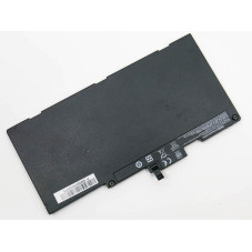 Акумулятор CS03XL HP EliteBook 745 755 840 850 G3 G4 ZBook 15u G3 G4 TA03XL 11.4V 4100mAh