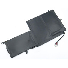 Акумулятор PK03XL HP Spectre x360 13-4100 789116-005 789116-0051 11.4V 3600mAh