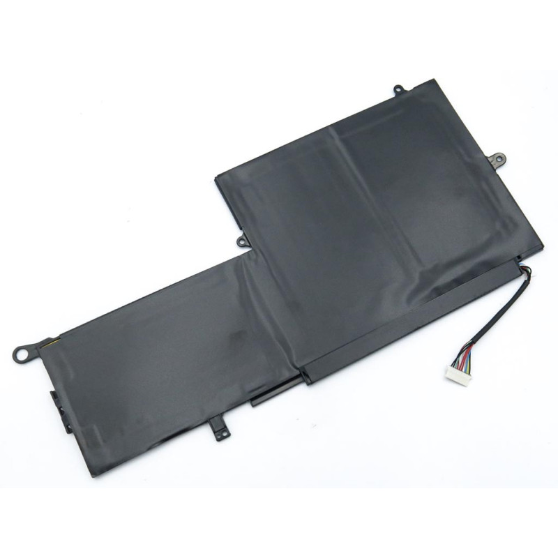 Акумулятор PK03XL HP Spectre x360 13-4100 789116-005 789116-0051 11.4V 3600mAh Акумулятор PK03XL HP Spectre x360 13-4100 789116-005 789116-0051 11.4V 3600mAh