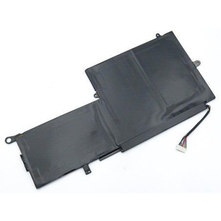 Акумулятор PK03XL HP Spectre x360 13-4100 789116-005 789116-0051 11.4V 3600mAh
