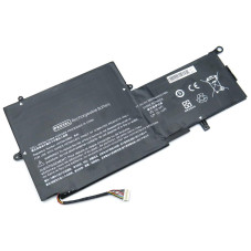Акумулятор PK03XL HP Spectre x360 13-4100 789116-005 789116-0051 11.4V 3600mAh