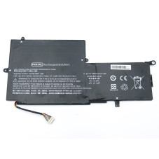 Акумулятор PK03XL HP Spectre x360 13-4100 789116-005 789116-0051 11.4V 3600mAh