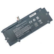 Акумулятор HP Elite HSTNN-DB7F HSTNN-I72C MC04XL MG04 MG04XL MG04040XL MG04040XL-PL 7.6V 5000mAh
