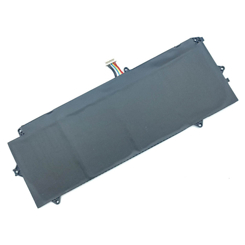 Акумулятор HP Elite HSTNN-DB7F HSTNN-I72C MC04XL MG04 MG04XL MG04040XL MG04040XL-PL 7.6V 5000mAh Акумулятор HP Elite HSTNN-DB7F HSTNN-I72C MC04XL MG04 MG04XL MG04040XL MG04040XL-PL 7.6V 5000mAh