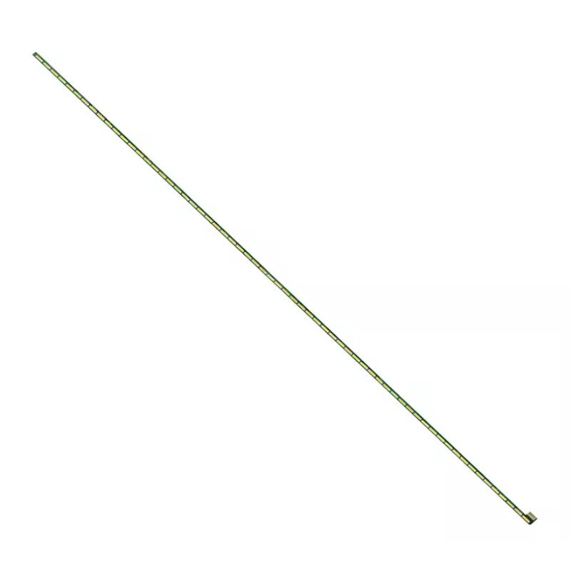 Подсветка 270a39-rev0 270a39 rev 270a39rev0 6916L-2517C 6916L 2517C 6916L2517C Dell U2717D U-2717D U2717-D AOC Q2781PQ LM270WQ5