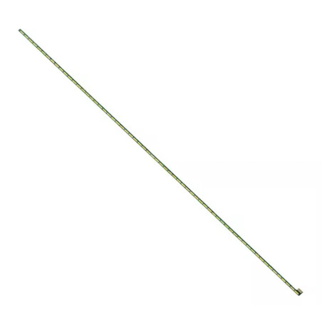 Подсветка 270a39-rev0 270a39 rev 270a39rev0 6916L-2517C 6916L 2517C 6916L2517C Dell U2717D U-2717D U2717-D AOC Q2781PQ LM270WQ5