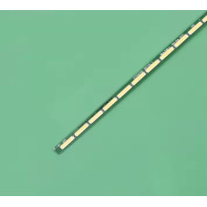 Подсветка 270a39-rev0 270a39 rev 270a39rev0 6916L-2517C 6916L 2517C 6916L2517C Dell U2717D U-2717D U2717-D AOC Q2781PQ LM270WQ5