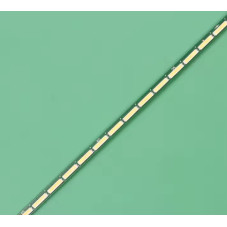 Підсвітка 270a39-rev0 270a39 rev 270a39rev0 6916L-2517C 6916L 2517C 6916L2517C Dell U2717D U-2717D U2717-D AOC Q2781PQ LM270WQ5