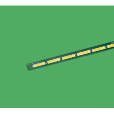 Подсветка 270a39-rev0 270a39 rev 270a39rev0 6916L-2517C 6916L 2517C 6916L2517C Dell U2717D U-2717D U2717-D AOC Q2781PQ LM270WQ5