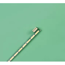 Подсветка 270a39-rev0 270a39 rev 270a39rev0 6916L-2517C 6916L 2517C 6916L2517C Dell U2717D U-2717D U2717-D AOC Q2781PQ LM270WQ5