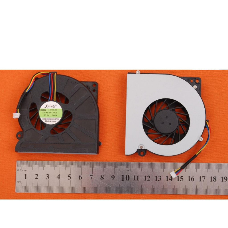Вентилятор Pro-K52F-1A PRO-K52JB-2C Pro-K52JC-1A Pro-K52JK-1A Pro-K52JT-1A Pro-K52JT-1C Pro-K52JU-1A Pro-K52JU-1C Вентилятор Pro-K52F-1A PRO-K52JB-2C Pro-K52JC-1A Pro-K52JK-1A Pro-K52JT-1A Pro-K52JT-1C Pro-K52JU-1A Pro-K52JU-1C
