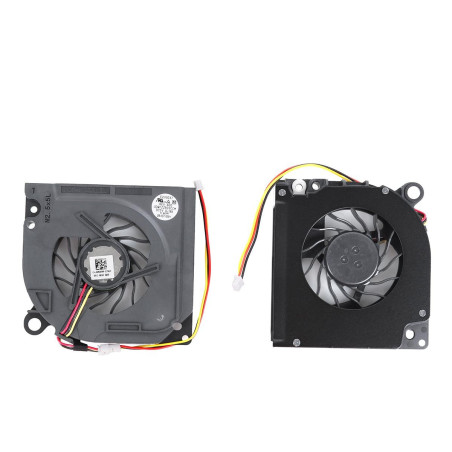 Вентилятор Forcecon DFS531205M30T F6H3-CW GB0507PGV1-A 13.V1.B3245.F.GN MG65130V1-Q000-S99 KSB06205HA2 DC28A000M0L
