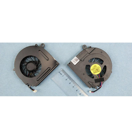 Вентилятор Sunon GC057514VH-A 13.V1.B3579.F.GN DC5V 1.0W Forcecon DFS541305LH0T F8J1 DC5V 0.5A