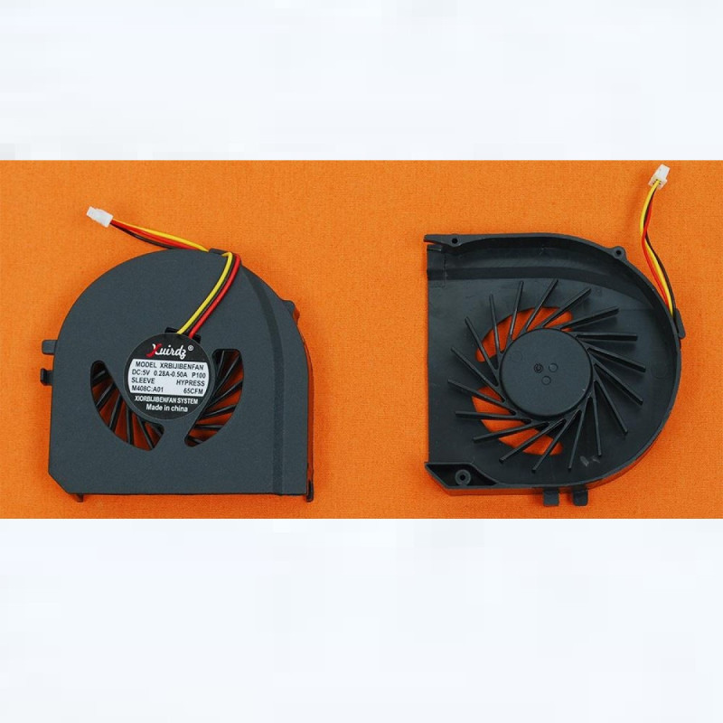 Вентилятор Dell Vostro V3400 V3500 3500 MF60090V1-D000-G99 MF60090V1D000G99 KSB05105HA Вентилятор Dell Vostro V3400 V3500 3500 MF60090V1-D000-G99 MF60090V1D000G99 KSB05105HA