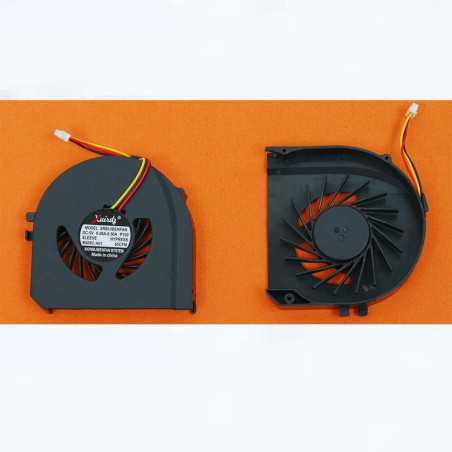 Вентилятор Dell Vostro V3400 V3500 3500 MF60090V1-D000-G99 MF60090V1D000G99 KSB05105HA