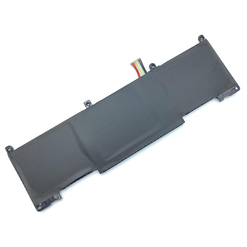 Акумулятор RH03XL HP ProBook 430 G8 440 G8 450 G8 630 G8 640 G8 650 G8 HSTNN-DB0B 11.4V 3550mAh Акумулятор RH03XL HP ProBook 430 G8 440 G8 450 G8 630 G8 640 G8 650 G8 HSTNN-DB0B 11.4V 3550mAh