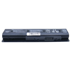 Акумулятор MC06 HP ENVY 17-N 17T-N100 17T-N000 17-R000 17-R100 HSTNN-PB6L HSTNN-PB6R MC04 806953-851 11.1V 5200mAh
