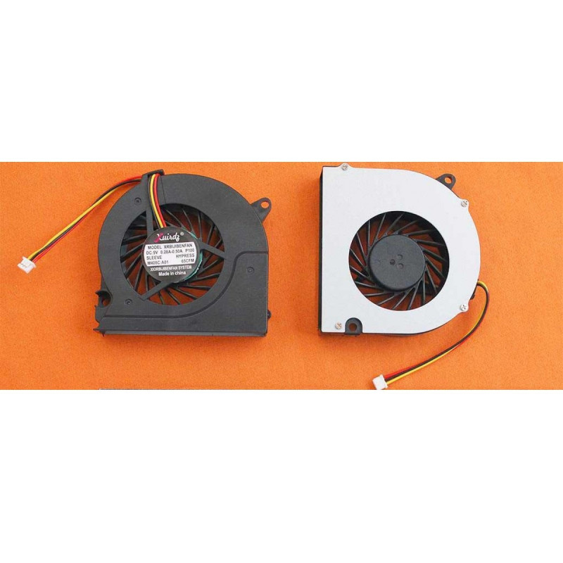 Вентилятор HP Compaq UDQFRPH53C1N UDQFRPH55C1N DFB451005M20T F80V FC1Y HY60G-05A DFS531005MC0T UDQFRPH52C1N Вентилятор HP Compaq UDQFRPH53C1N UDQFRPH55C1N DFB451005M20T F80V FC1Y HY60G-05A DFS531005MC0T UDQFRPH52C1N