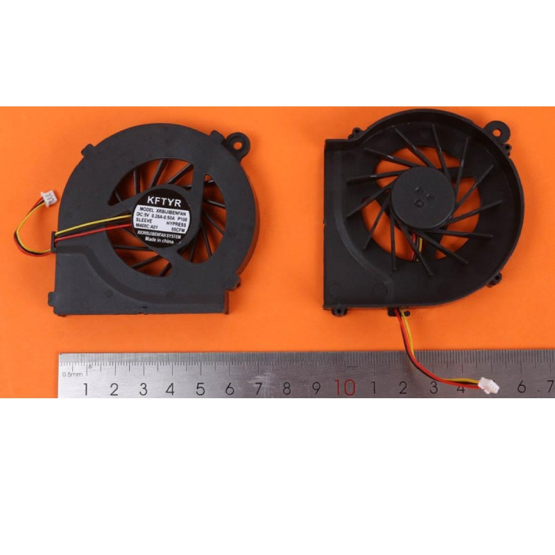 Вентилятор HP Compaq Presario CQ42 G42 CQ62 G62 CQ56 CQ72 Pavilion G4-1000 G6-1000 G7-1000 G4-1200 G6-1100 G7-1100 Вентилятор HP Compaq Presario CQ42 G42 CQ62 G62 CQ56 CQ72 Pavilion G4-1000 G6-1000 G7-1000 G4-1200 G6-1100 G7-1100