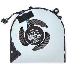 Вентилятор HP Elitebook 720 725 820 825 G3 G4 DFS150305060T FGAT NS65C00-14M15 NS65C0014M15 821691-001