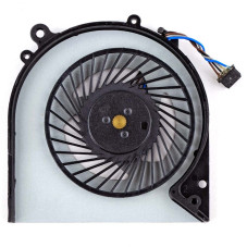 Вентилятор HP Elitebook 720 725 820 825 G3 G4 DFS150305060T FGAT NS65C00-14M15 NS65C0014M15 821691-001