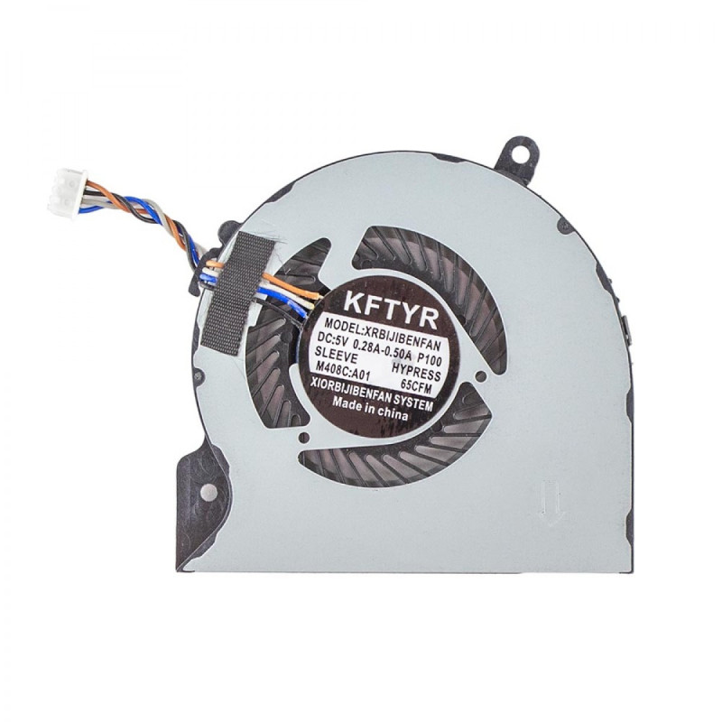 Вентилятор HP EliteBook Folio 9470m 9480m EF50050V1-C100-S9A 702859-001 6033B0030901 DFS400805PB0T 070513A 6033B00309 Вентилятор HP EliteBook Folio 9470m 9480m EF50050V1-C100-S9A 702859-001 6033B0030901 DFS400805PB0T 070513A 6033B00309