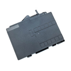 Батарея SN03XL HP EliteBook 820 G3 725 G3 SN03 HSTNN-DB6V 800514-001 SN03044XL HSTNN-UB6T HSTNN-l42C 11.4V 4000mAh