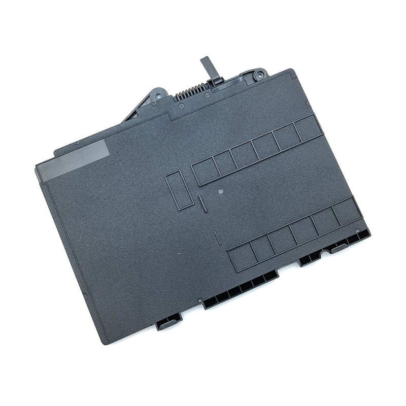 Батарея SN03XL HP EliteBook 820 G3 725 G3 SN03 HSTNN-DB6V 800514-001 SN03044XL HSTNN-UB6T HSTNN-l42C 11.4V 4000mAh Батарея SN03XL HP EliteBook 820 G3 725 G3 SN03 HSTNN-DB6V 800514-001 SN03044XL HSTNN-UB6T HSTNN-l42C 11.4V 4000mAh