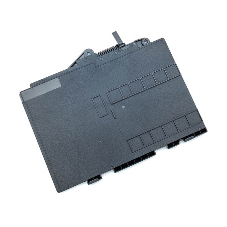 Батарея SN03XL HP EliteBook 820 G3 725 G3 SN03 HSTNN-DB6V 800514-001 SN03044XL HSTNN-UB6T HSTNN-l42C 11.4V 4000mAh