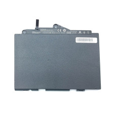 Акумулятор SN03XL HP EliteBook 820 G3 725 G3 SN03 HSTNN-DB6V 800514-001 SN03044XL HSTNN-UB6T HSTNN-l42C 11.4V 4000mAh