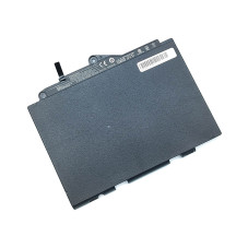 Батарея SN03XL HP EliteBook 820 G3 725 G3 SN03 HSTNN-DB6V 800514-001 SN03044XL HSTNN-UB6T HSTNN-l42C 11.4V 4000mAh