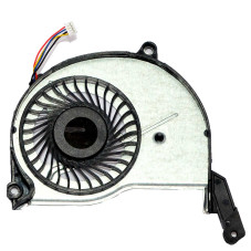 Вентилятор HP Pavilion 15-N 15-F 17-N 14-N TPN-Q130 Q129 Q131 Q132 1422-02KH0AS 736278-001 DFS200405010T DFS531105MC0