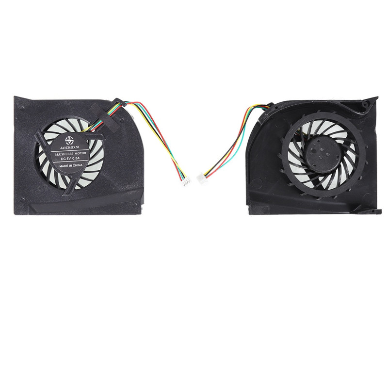 Вентилятор HP Pavilion dv6000 dv6100 dv6200 dv6500 dv6700 dv6800 F500 F700 KSB0605HB-6L74 KSB0605HB-6J51 DFS631205M30 Вентилятор HP Pavilion dv6000 dv6100 dv6200 dv6500 dv6700 dv6800 F500 F700 KSB0605HB-6L74 KSB0605HB-6J51 DFS631205M30