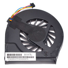 Вентилятор HP Pavilion G4-2000 G6-2000 G7-2000 G6-2100 G6-2200 683193-001 685477-001 055417R1S FAR3300EPA