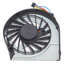 Вентилятор HP KPT49R33TP203B1D114 KPT49R33TP203B1D113 KPT49R33TP203B1D442 ksb06105hb DFS531205MCOT