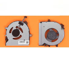 Вентилятор HP Probook 430 G5 NS65B02-17A17 NS65B0217A17 L04370-001 L04370001
