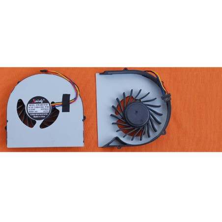 Вентилятор Lenovo ADDA AD06705HX11DB00 0LA563 DC5V 0.30A ADDA AD07105HX09KB00 DC 5V 0.45A AB5605HX-Q0B AB7205HX-GC1