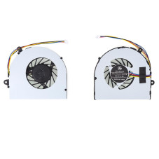 Вентилятор Lenovo G480 G480A G480M G580 G585 P580 N580 MG60120V1-C120-S99 AB07005HX12DB00 UDQFLJP04DCM AB7205HX-GC1
