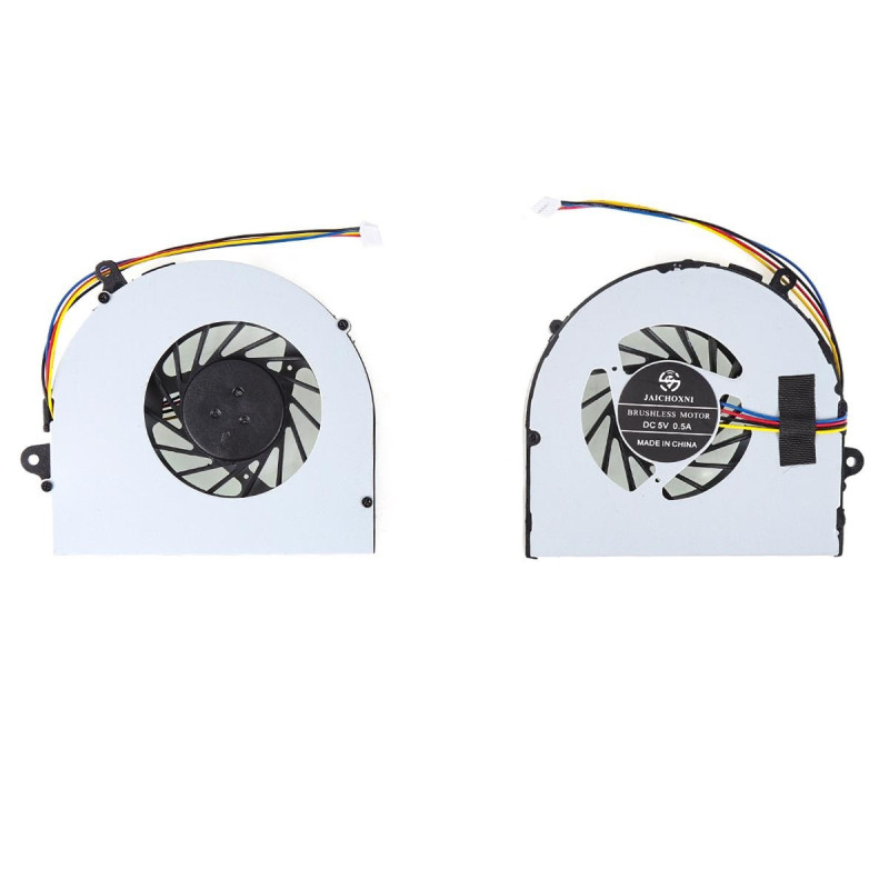 Вентилятор Lenovo G480 G480A G480M G580 G585 P580 N580 MG60120V1-C120-S99 AB07005HX12DB00 UDQFLJP04DCM AB7205HX-GC1 Вентилятор Lenovo G480 G480A G480M G580 G585 P580 N580 MG60120V1-C120-S99 AB07005HX12DB00 UDQFLJP04DCM AB7205HX-GC1