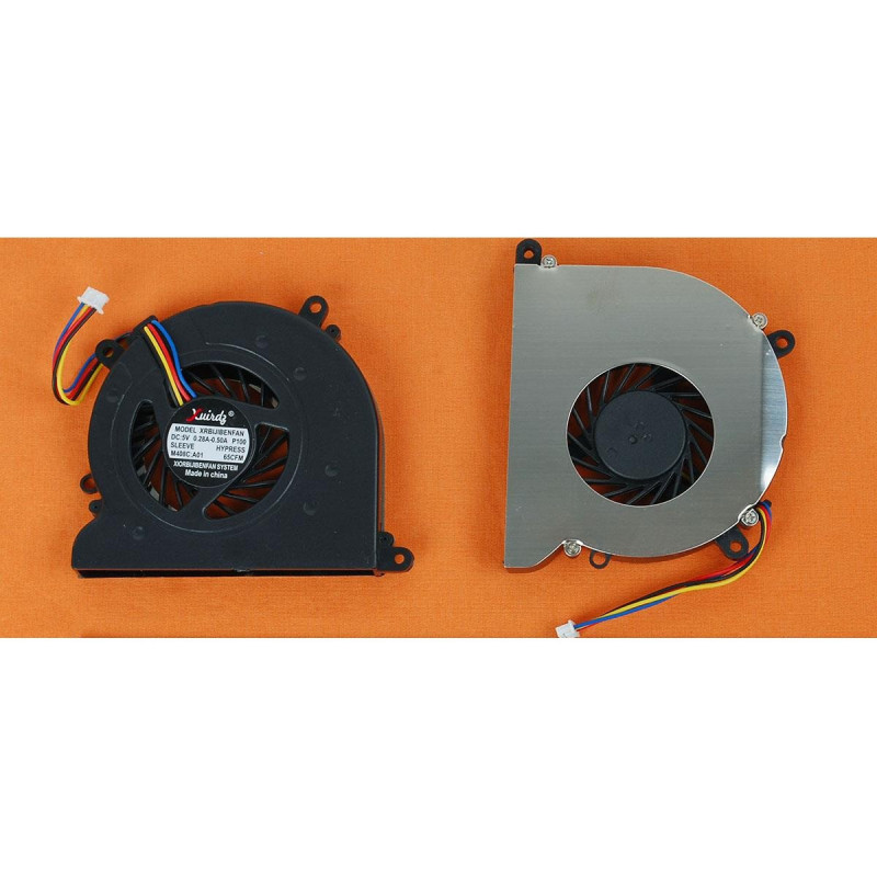 Вентилятор Lenovo IdeaCentre A300 A305 A310 A320 GB0506PFV1-A AB7205HX-GC8 AB7205HX-GC1 Вентилятор Lenovo IdeaCentre A300 A305 A310 A320 GB0506PFV1-A AB7205HX-GC8 AB7205HX-GC1