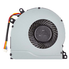 Вентилятор Lenovo IdeaPad 310-14 310-15 510-15 310-14IAP 310-14IKB 310-14ISK 310-15IAP 310-15IKB 310-15ISK 310-15ABR