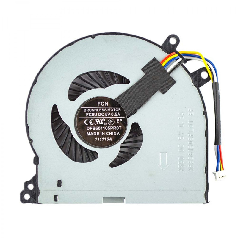 Вентилятор Lenovo IdeaPad 510-15ISK 510-15IKB Type 80SR 80TS 80TU 80V9 80SL 80TT 80TV 80ST 80SV 80SN 80SM DC28000CZF0 Вентилятор Lenovo IdeaPad 510-15ISK 510-15IKB Type 80SR 80TS 80TU 80V9 80SL 80TT 80TV 80ST 80SV 80SN 80SM DC28000CZF0