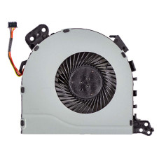 Вентилятор 330-15IKB 330-17IKB 330-17AST 520-15IKB V320-17ISK V320-17IKB 80XS 80XV 80XR 81A3 81D5 81D6 81D1 81DE 81DM