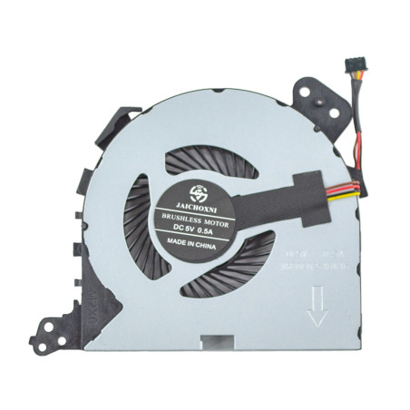 Вентилятор 330-15IKB 330-17IKB 330-17AST 520-15IKB V320-17ISK V320-17IKB 80XS 80XV 80XR 81A3 81D5 81D6 81D1 81DE 81DM