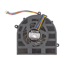 Вентилятор Lenovo AB06405HX12DB00 OPIWG1 AB7205HX-GC1 MF60100V1-Q032-G99 DC280009BS0 AB7205HX-G0C1 KSB05105HC-AG53