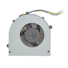 Вентилятор Lenovo AB06405HX12DB00 OPIWG1 AB7205HX-GC1 MF60100V1-Q032-G99 DC280009BS0 AB7205HX-G0C1 KSB05105HC-AG53