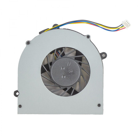 Вентилятор Lenovo AB06405HX12DB00 OPIWG1 AB7205HX-GC1 MF60100V1-Q032-G99 DC280009BS0 AB7205HX-G0C1 KSB05105HC-AG53